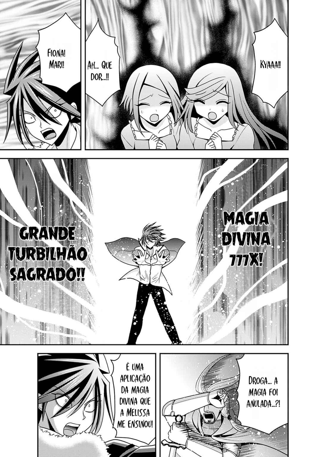 Página 23