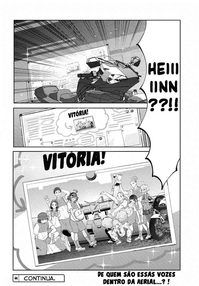 Página 23