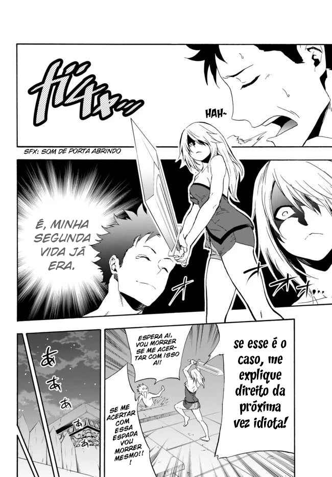 Página 23