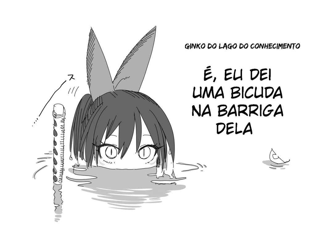Página 23