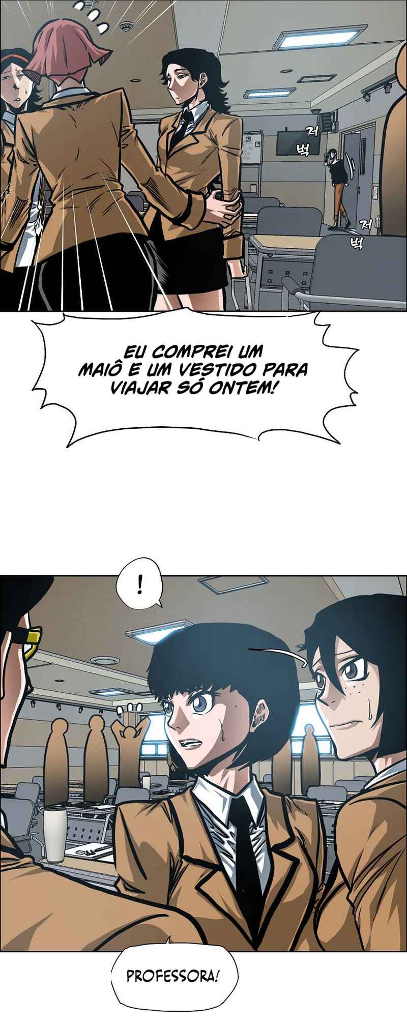 Página 23