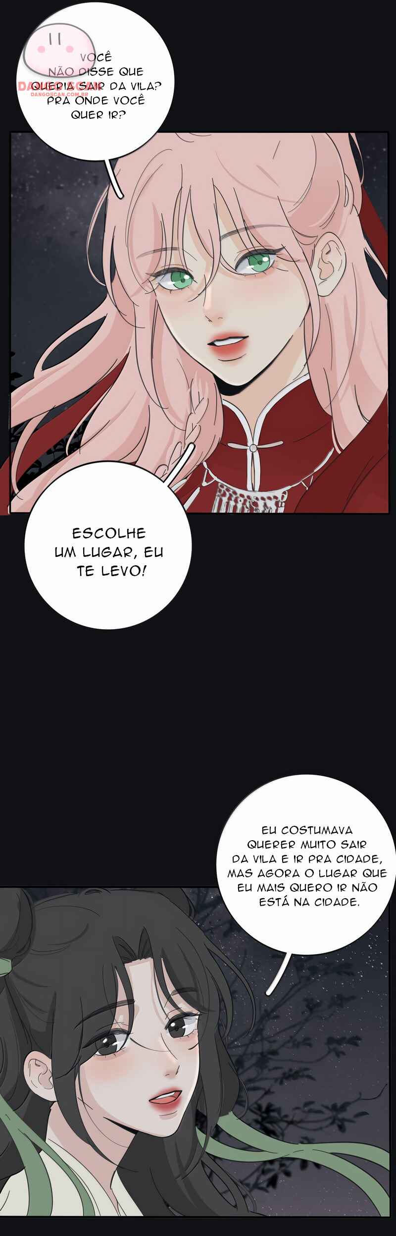 Página 23