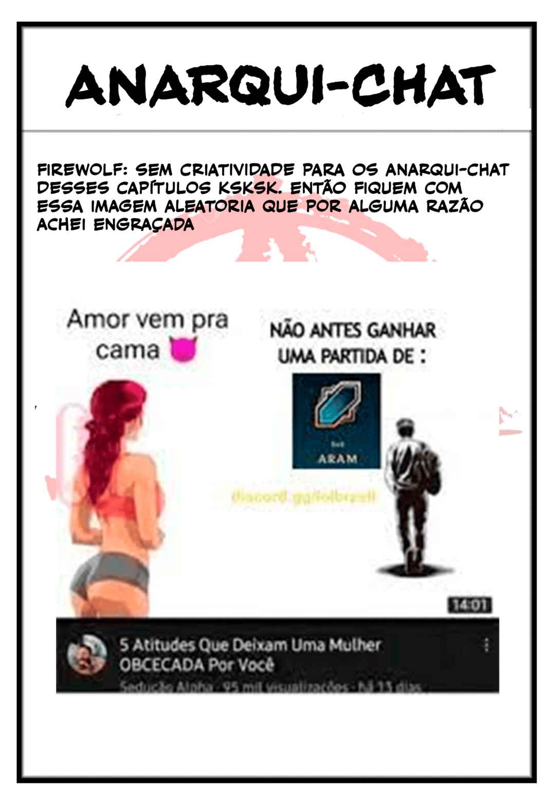 Página 23