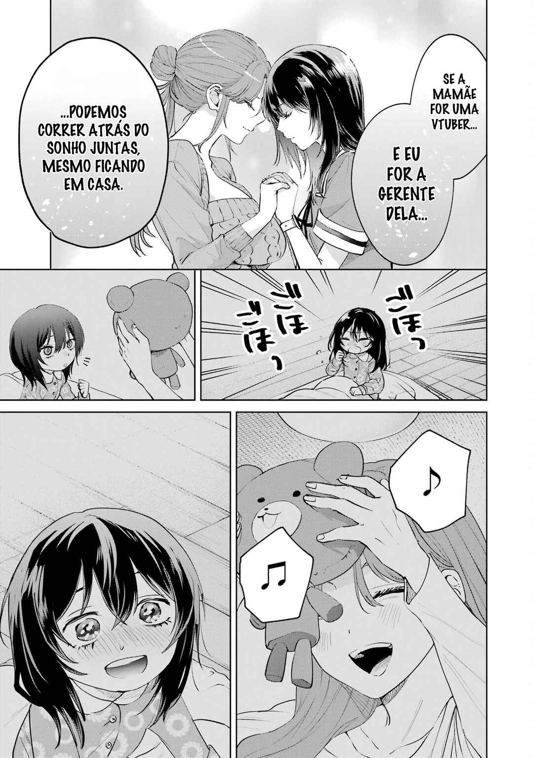 Página 23