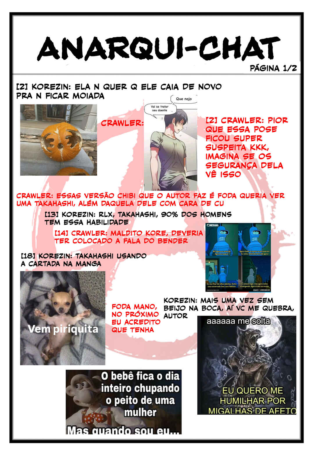 Página 24