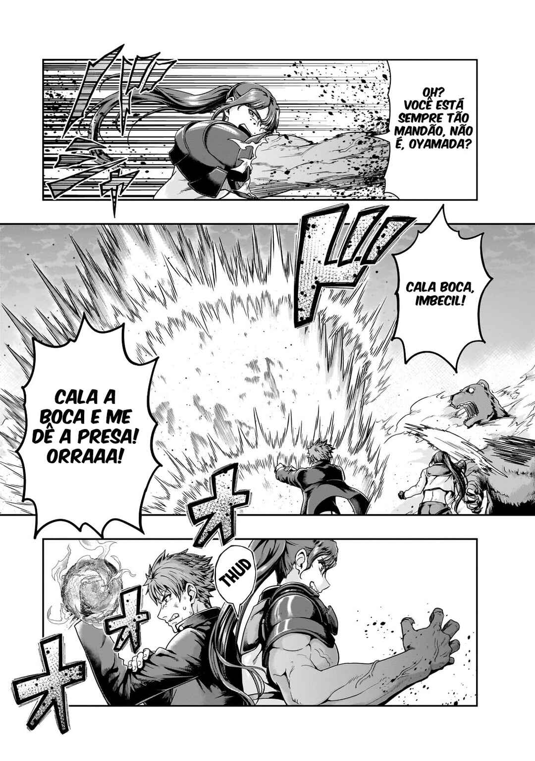 Página 24