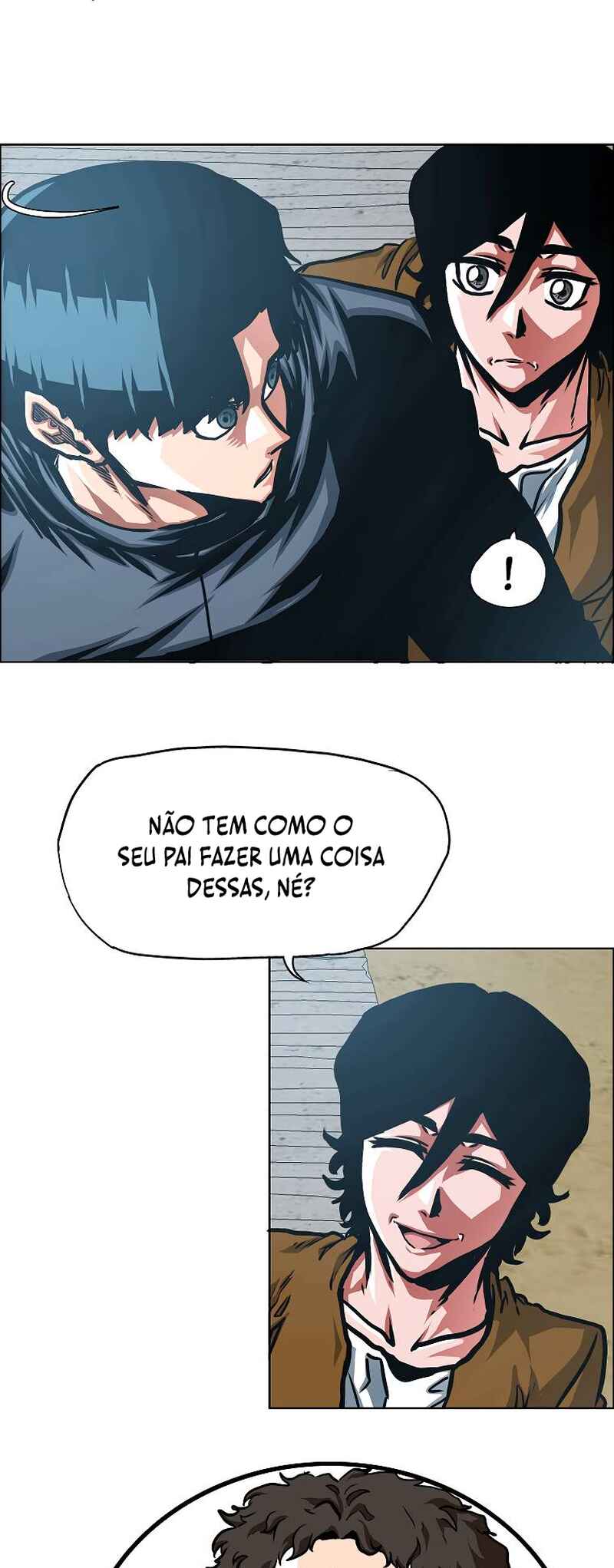 Página 24