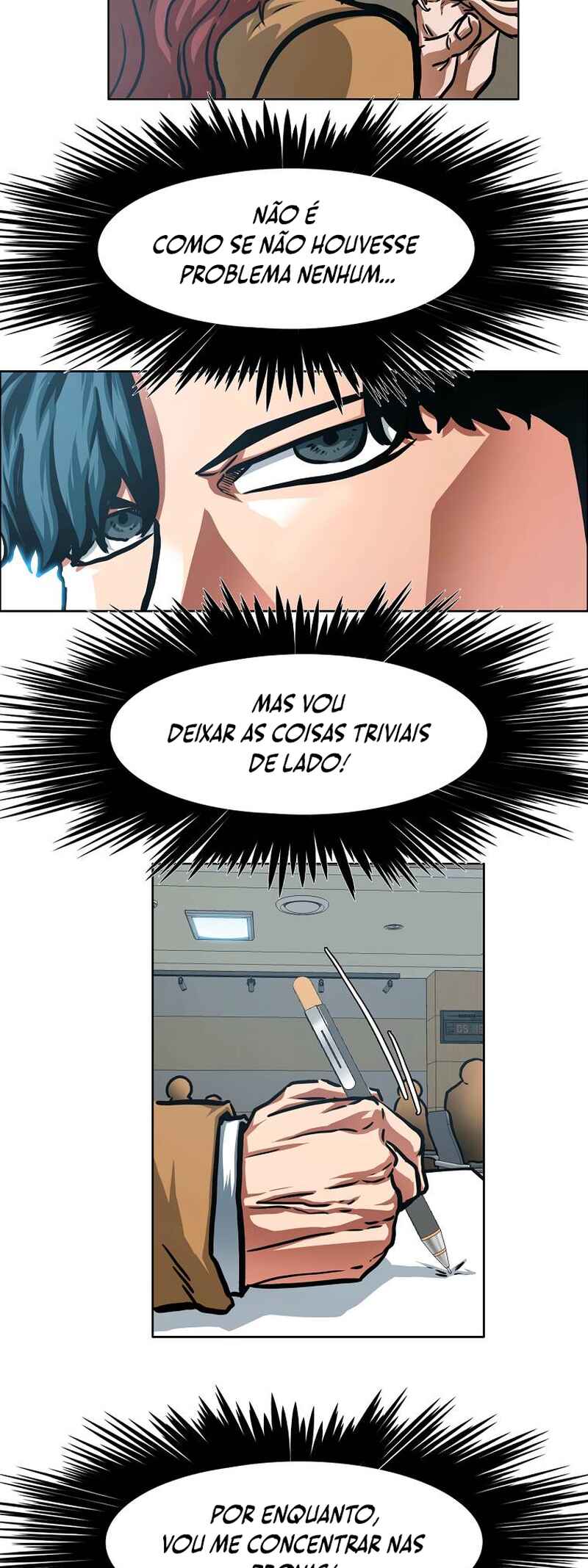 Página 24