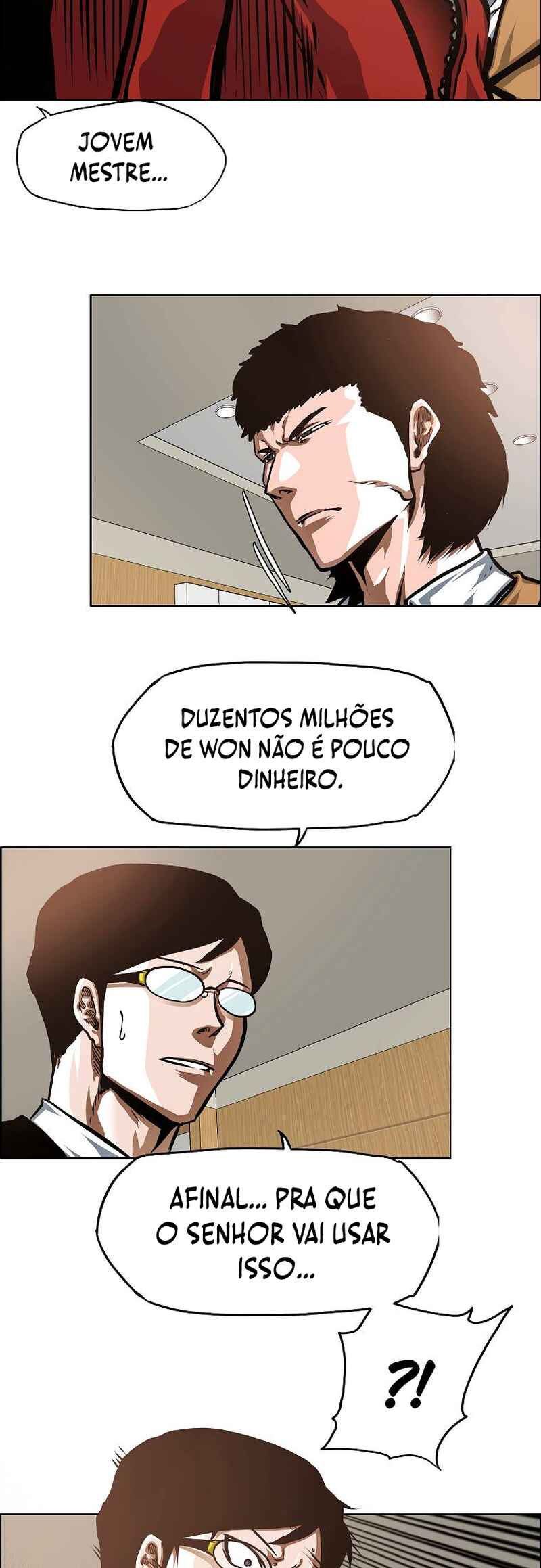 Página 24