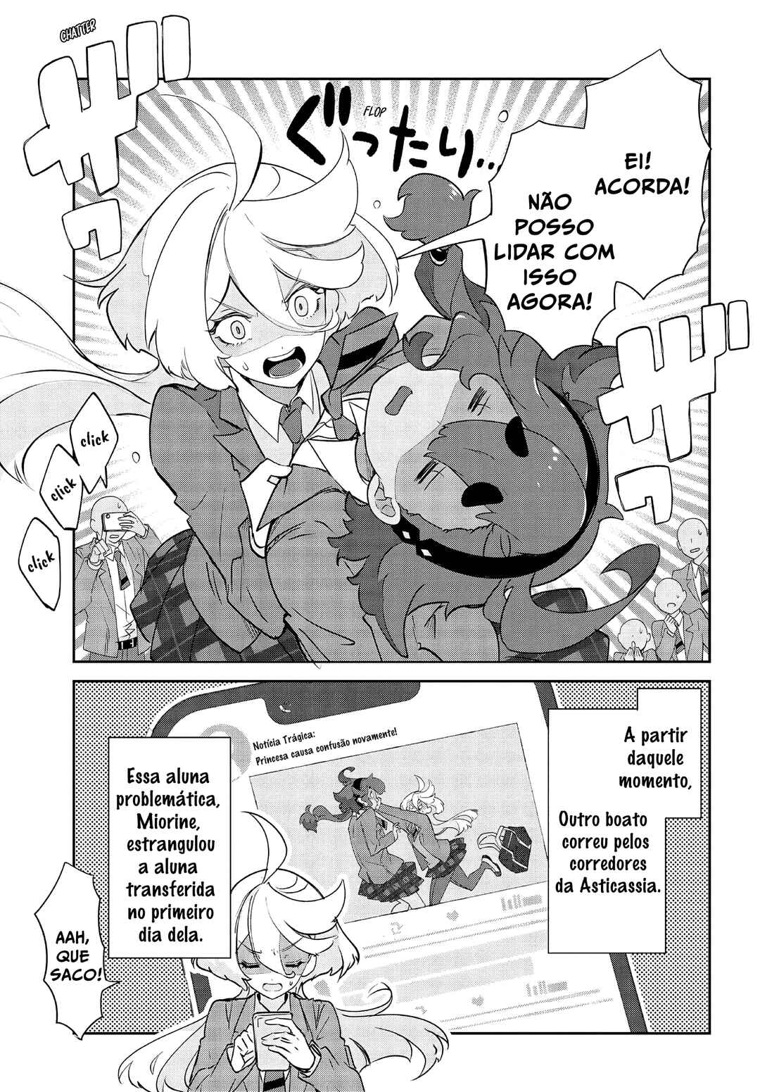 Página 24