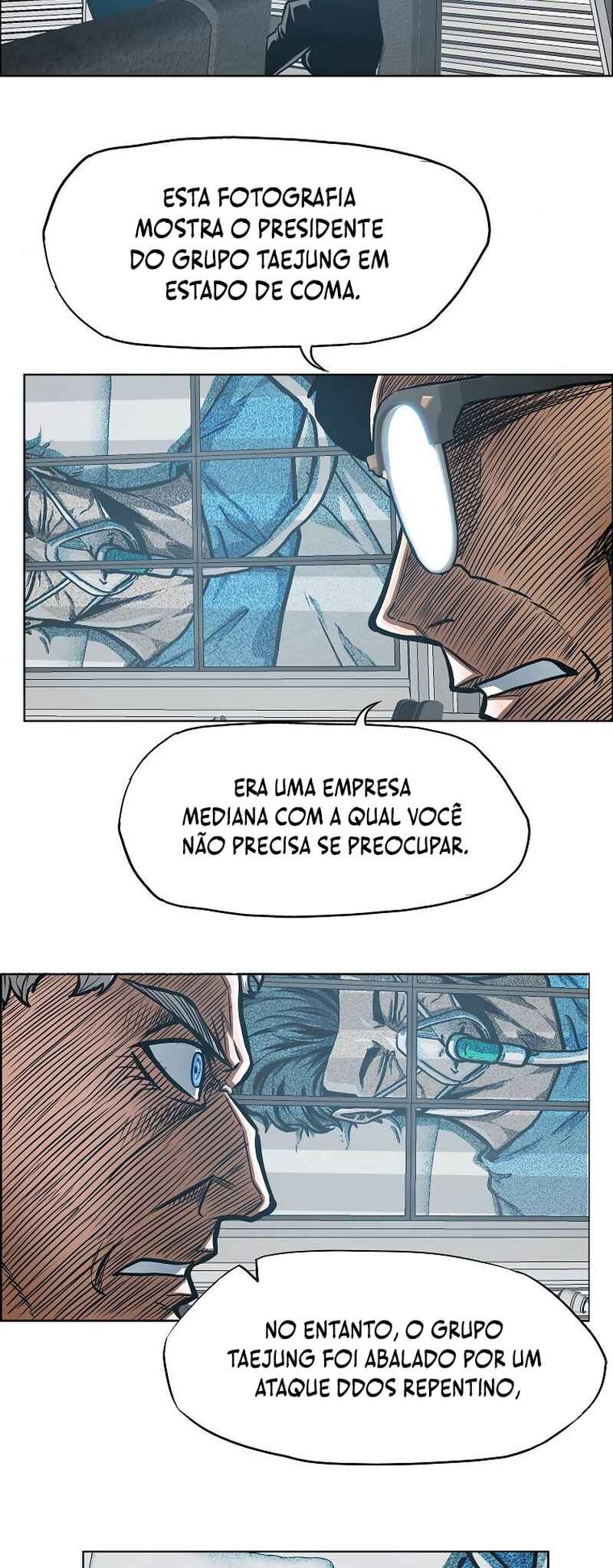 Página 24