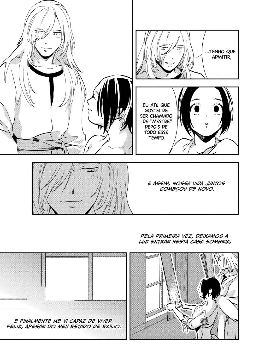 Página 24