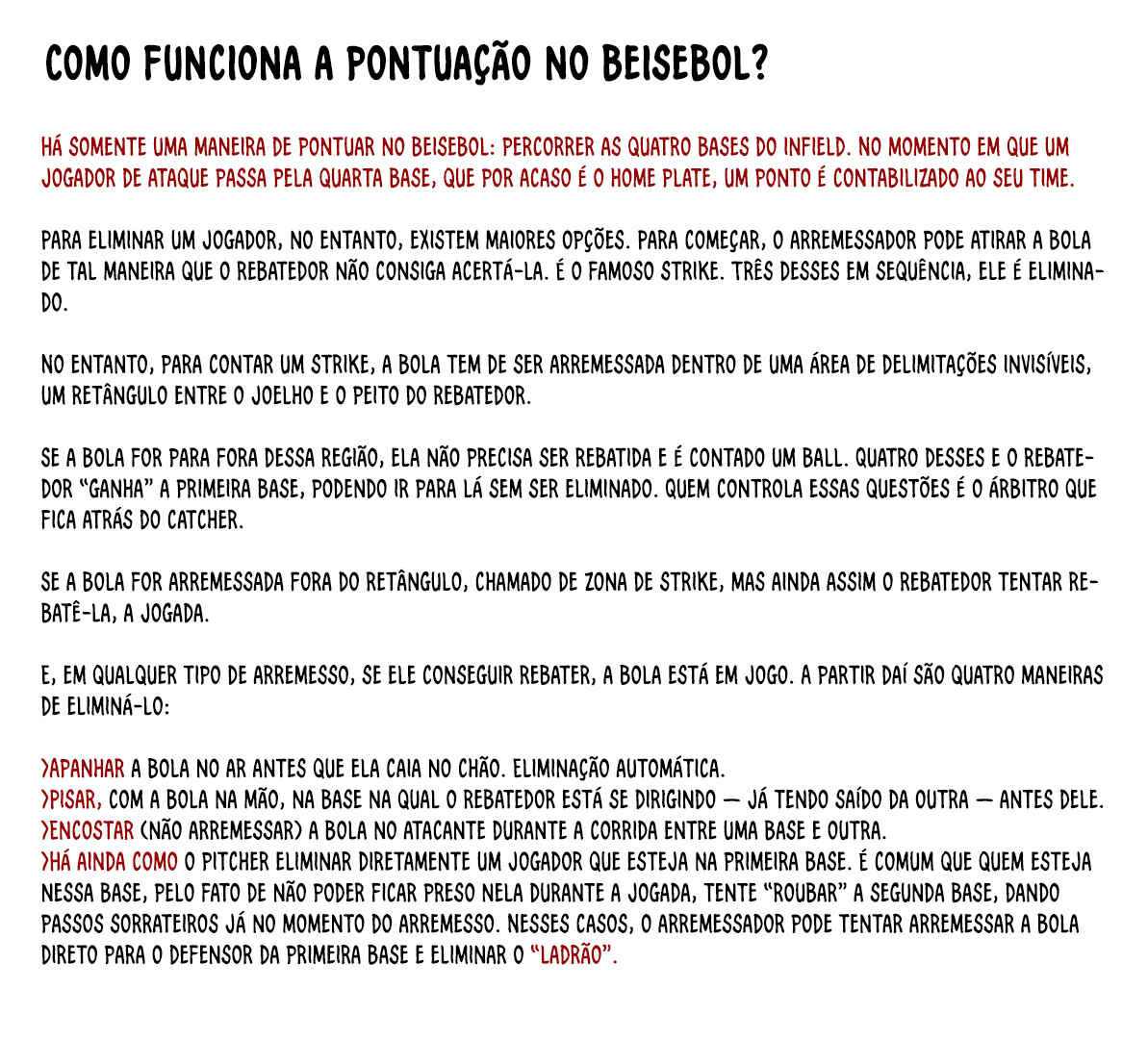 Página 24