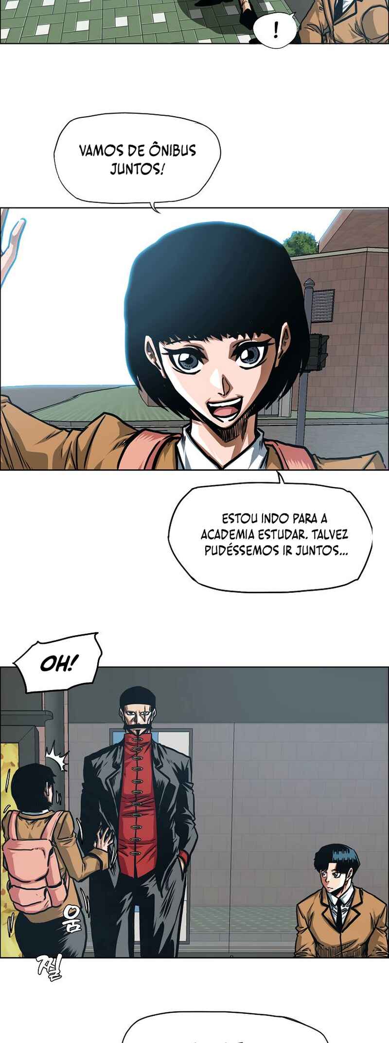 Página 24