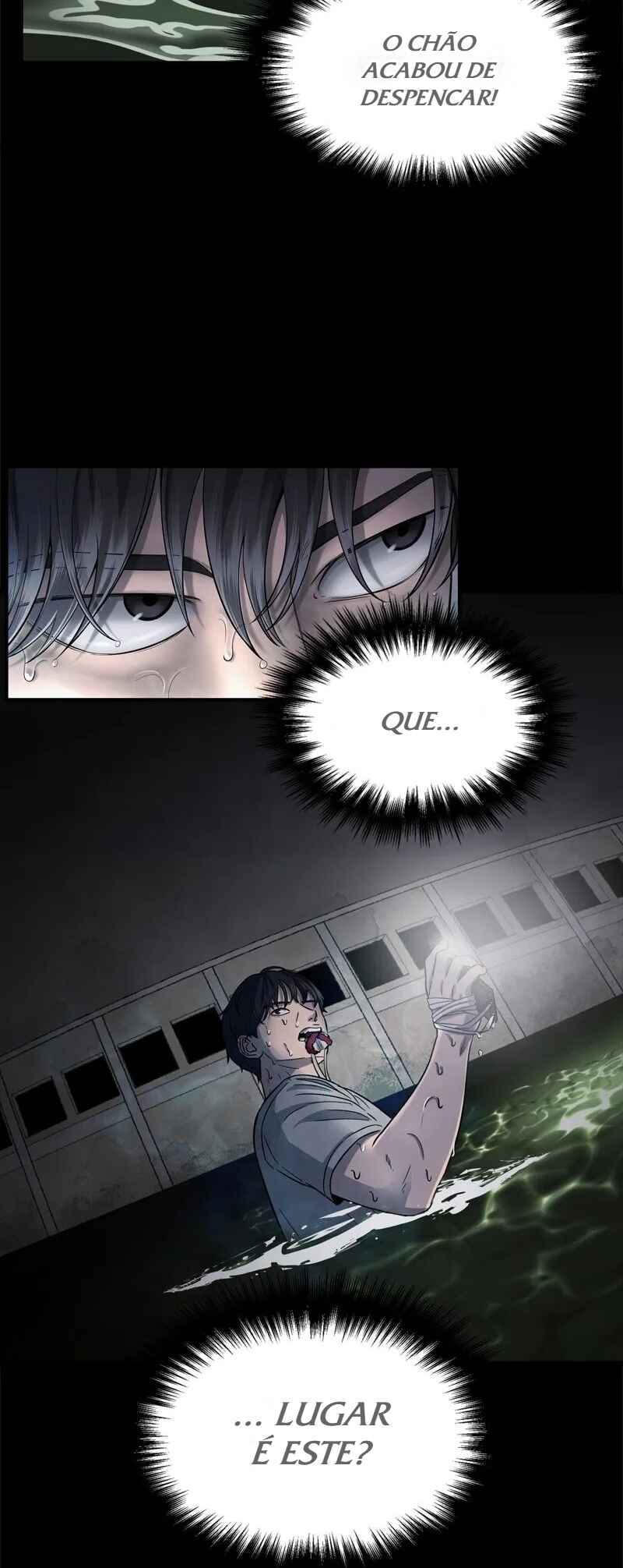 Página 24