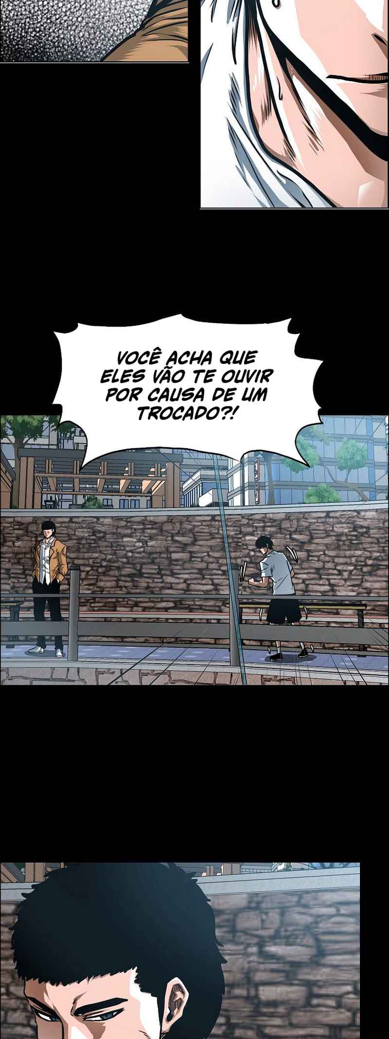 Página 24