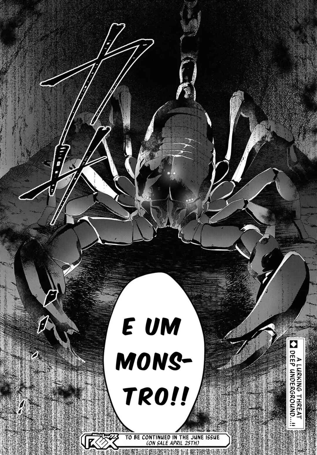 Página 24