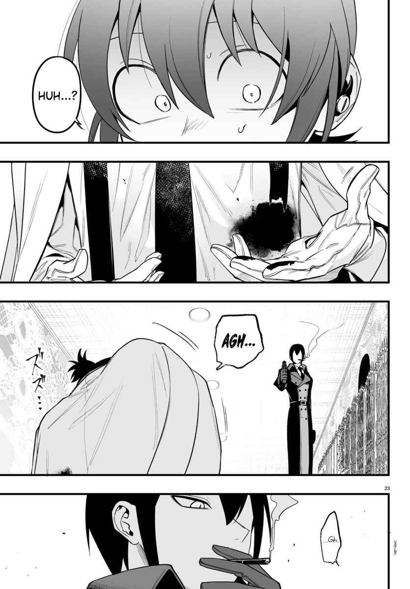 Página 24