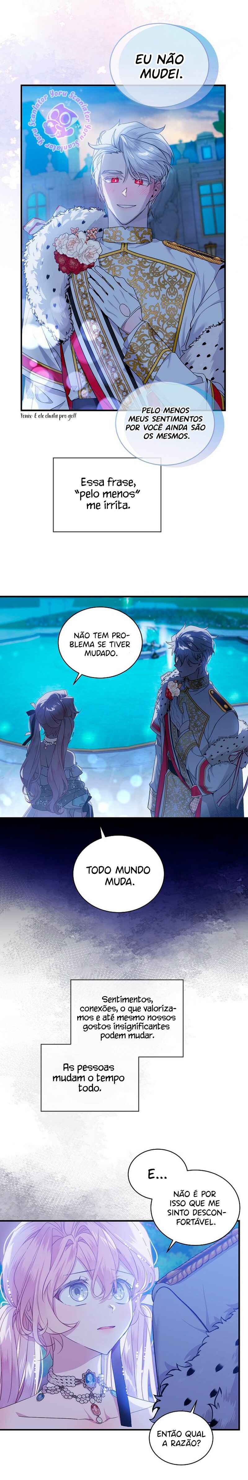 Página 24