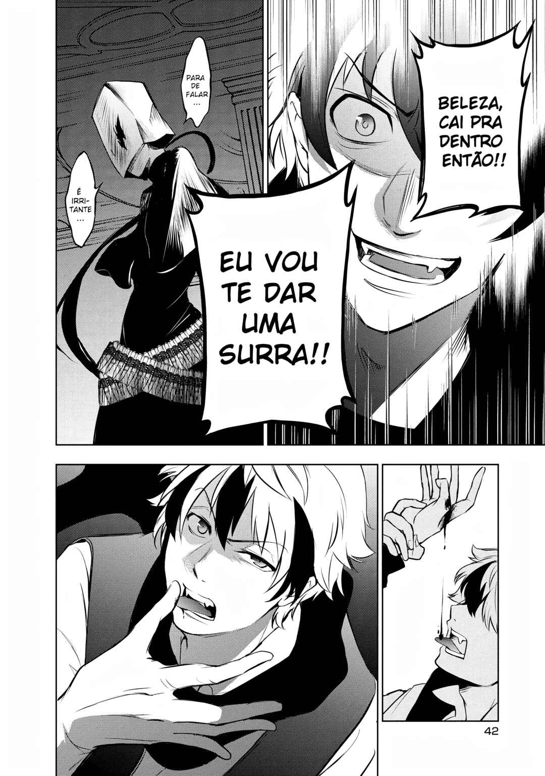 Página 24