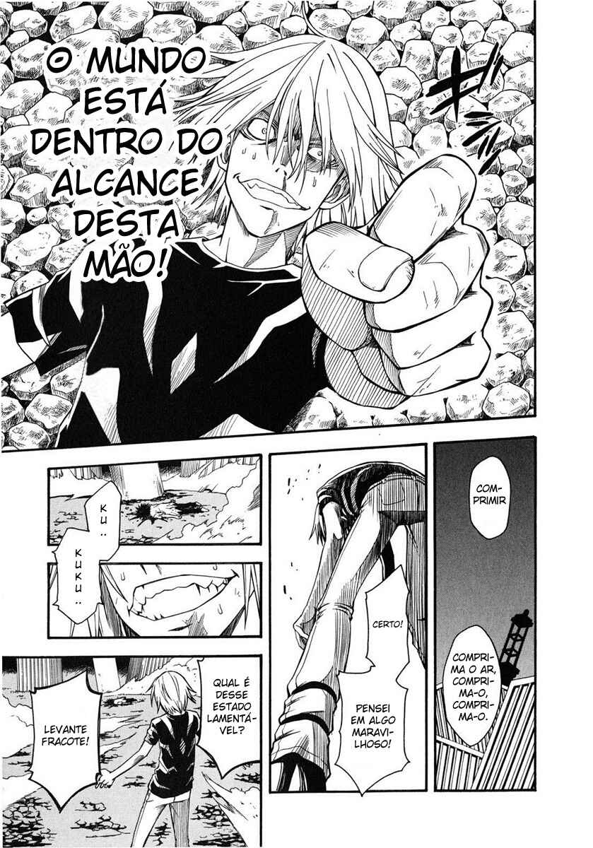 Página 24