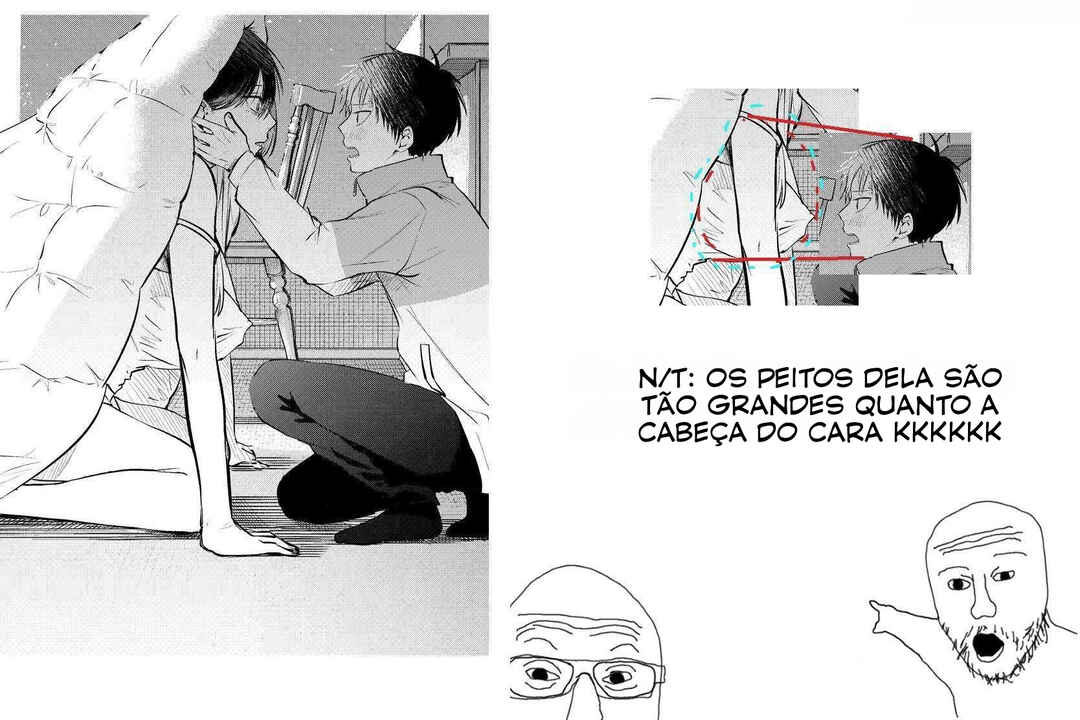 Página 24