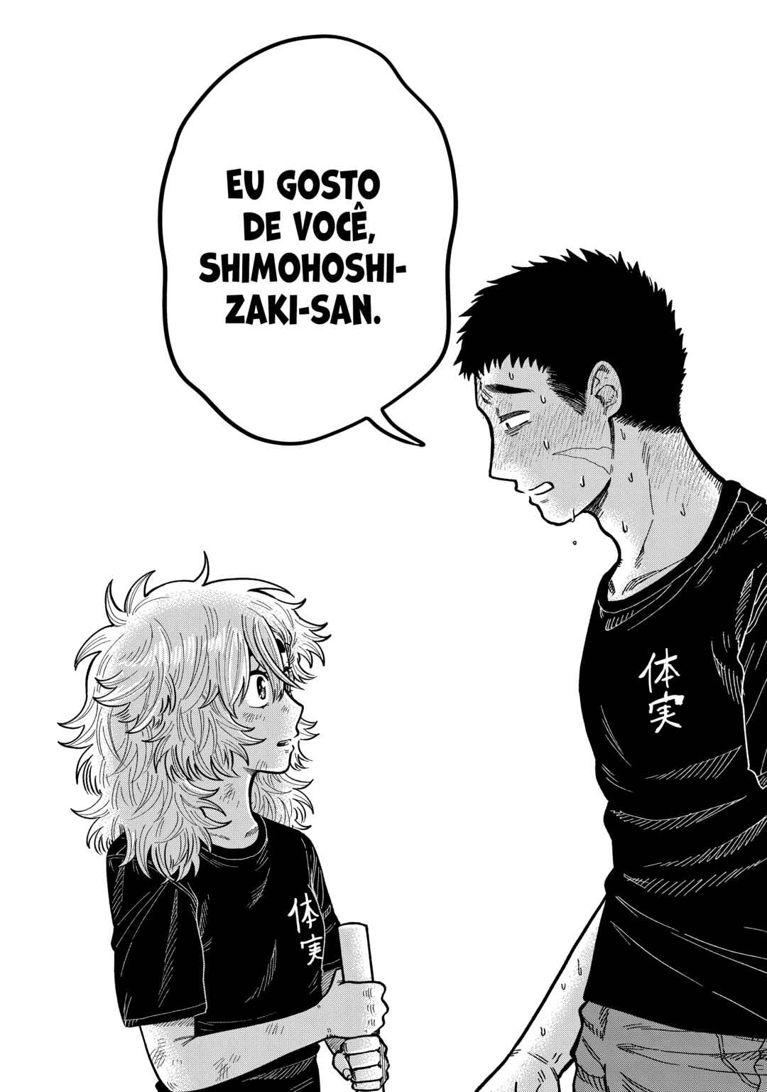 Página 24