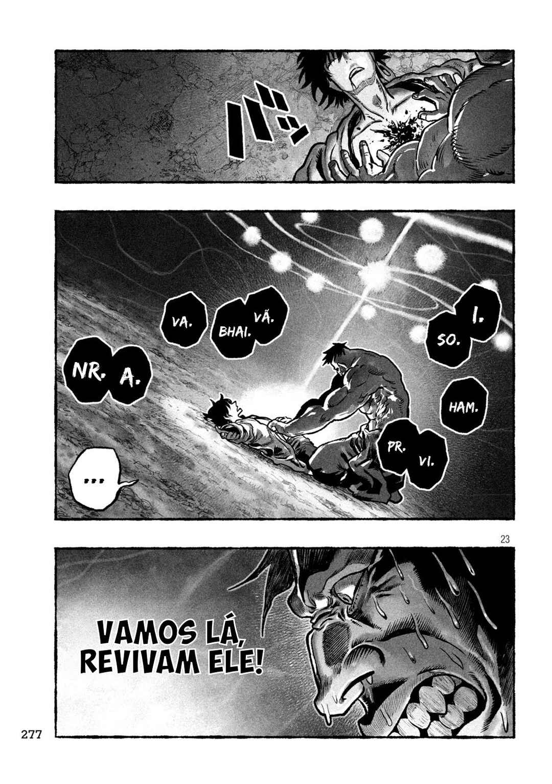 Página 24
