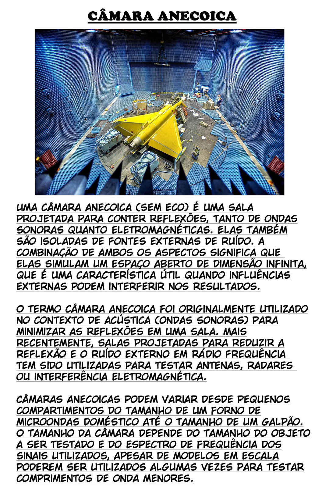 Página 25