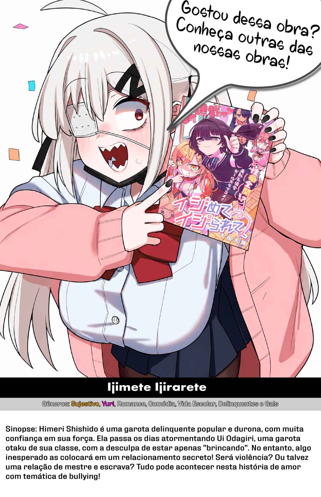 Página 25