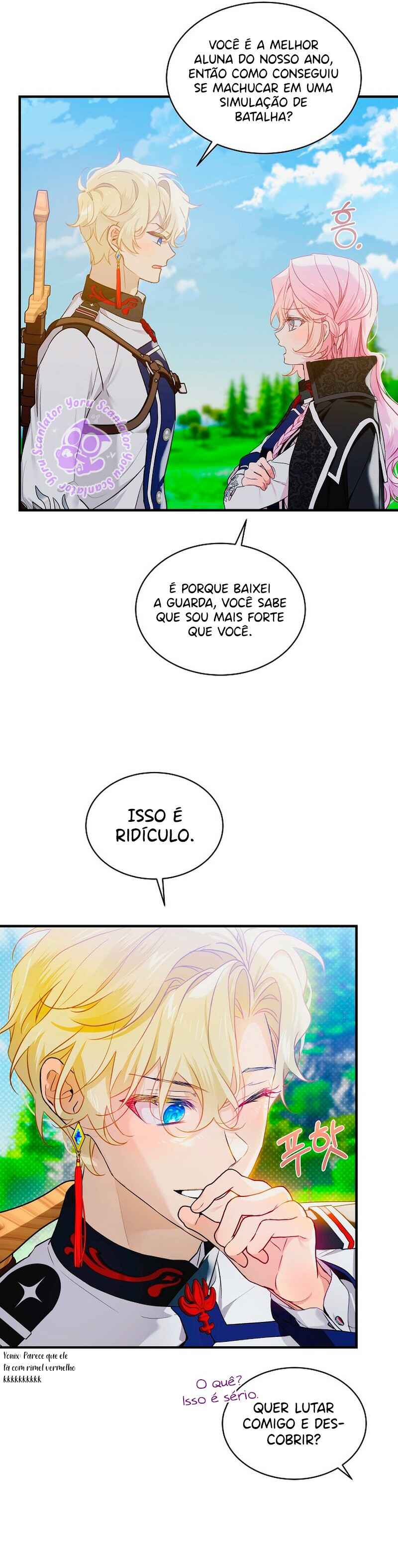 Página 25