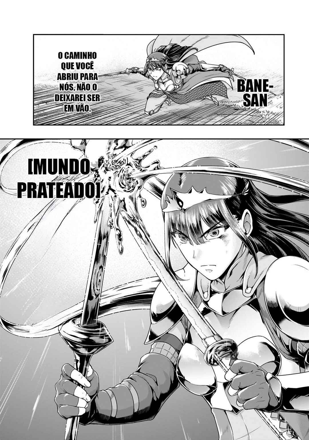 Página 25