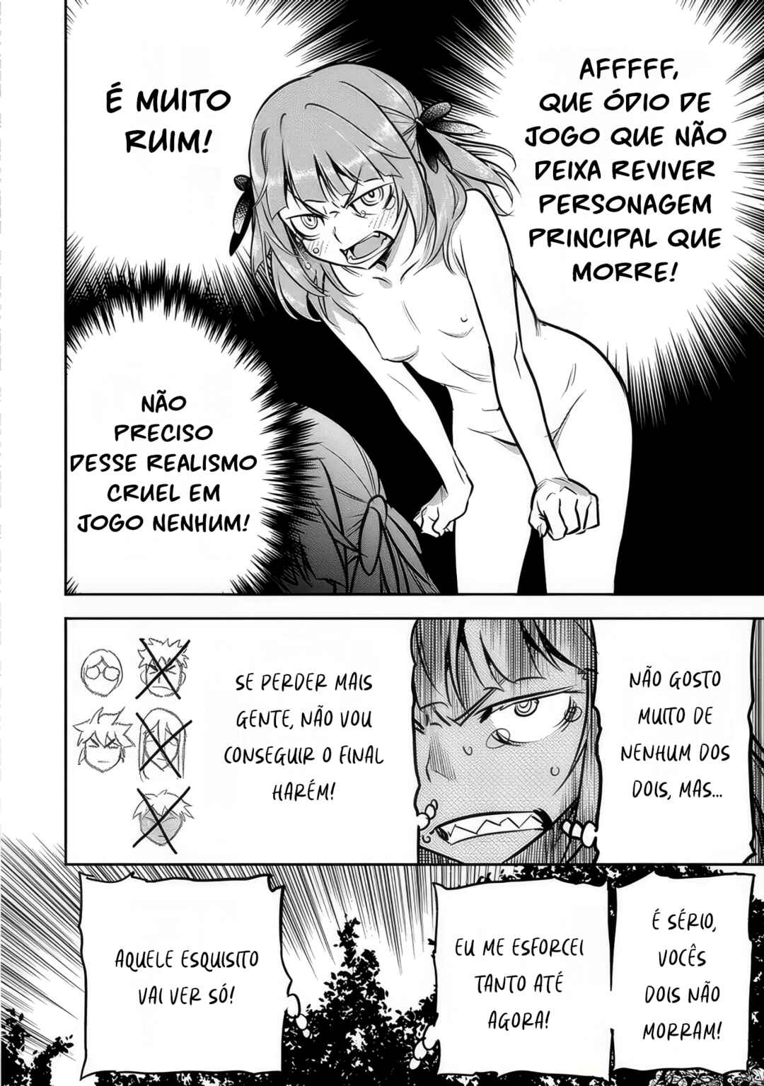 Página 25
