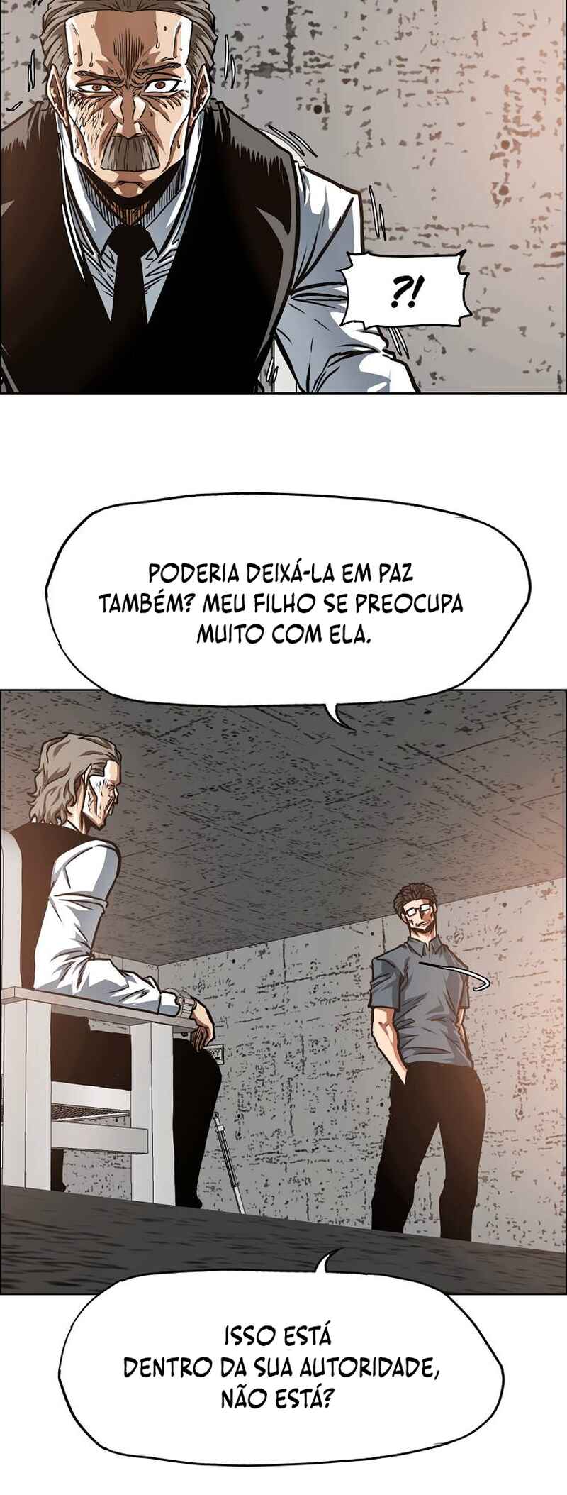 Página 25