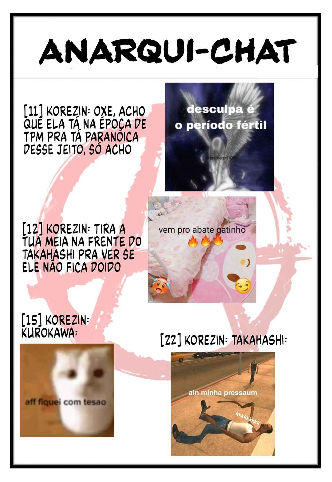 Página 25