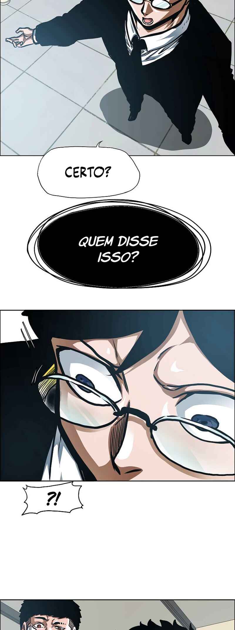 Página 25
