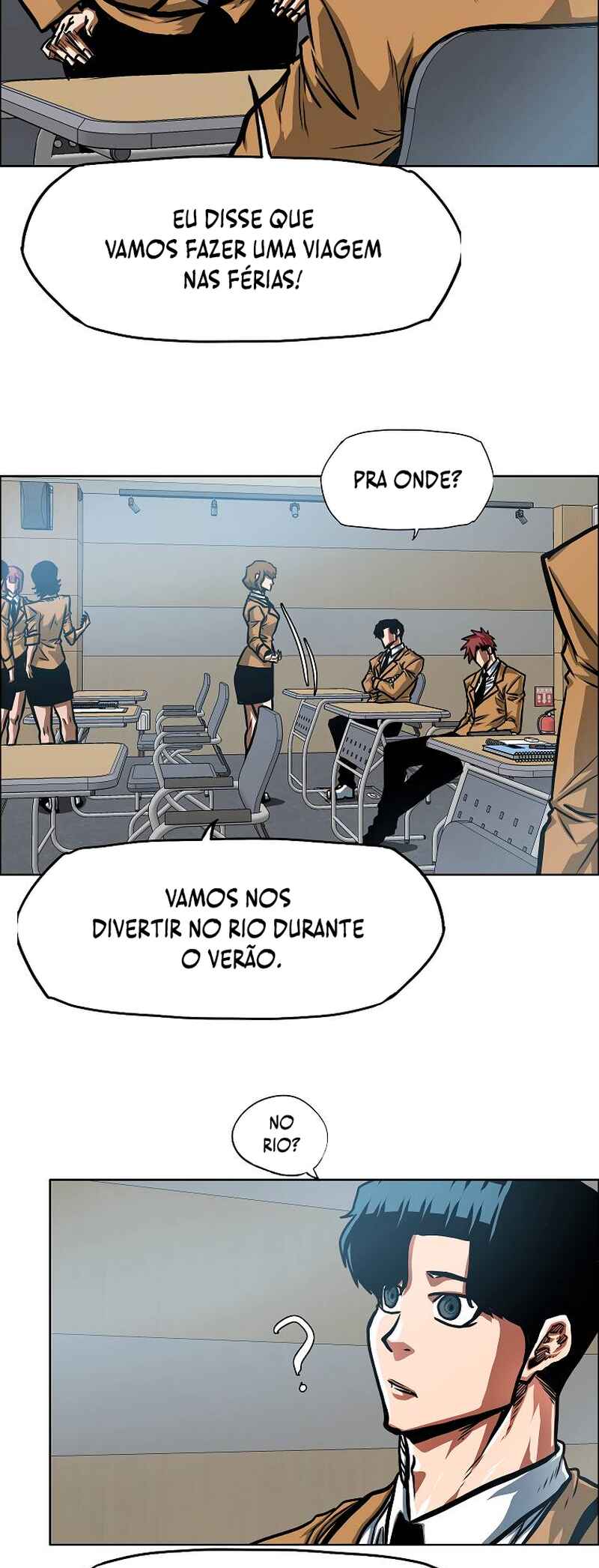 Página 25