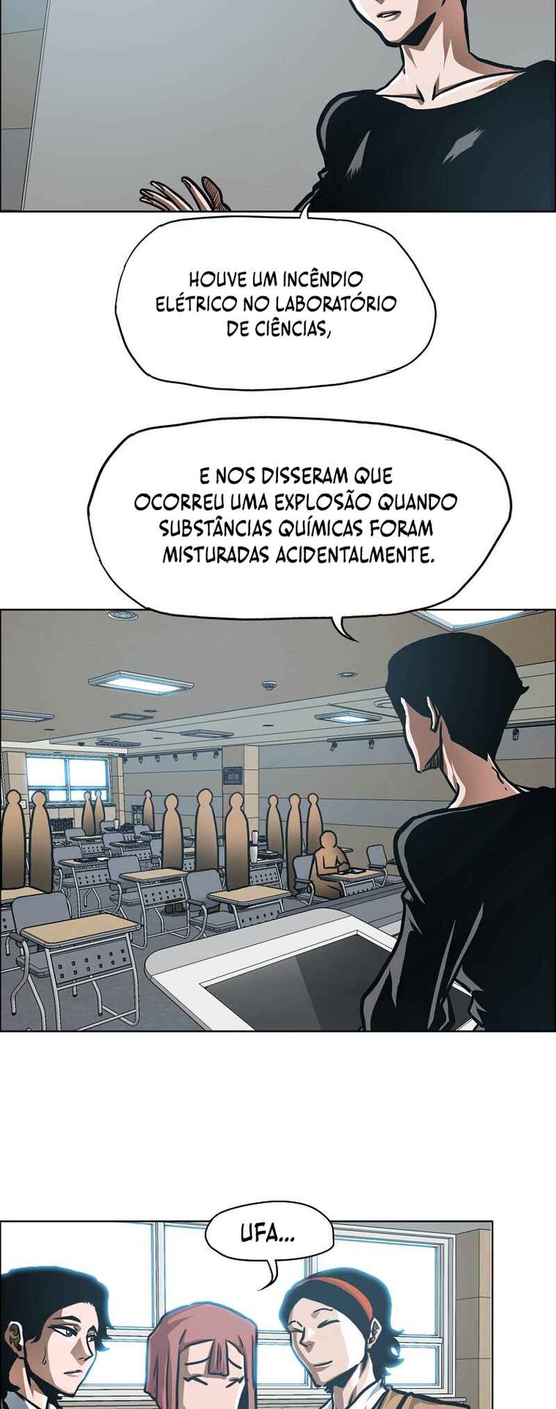 Página 25