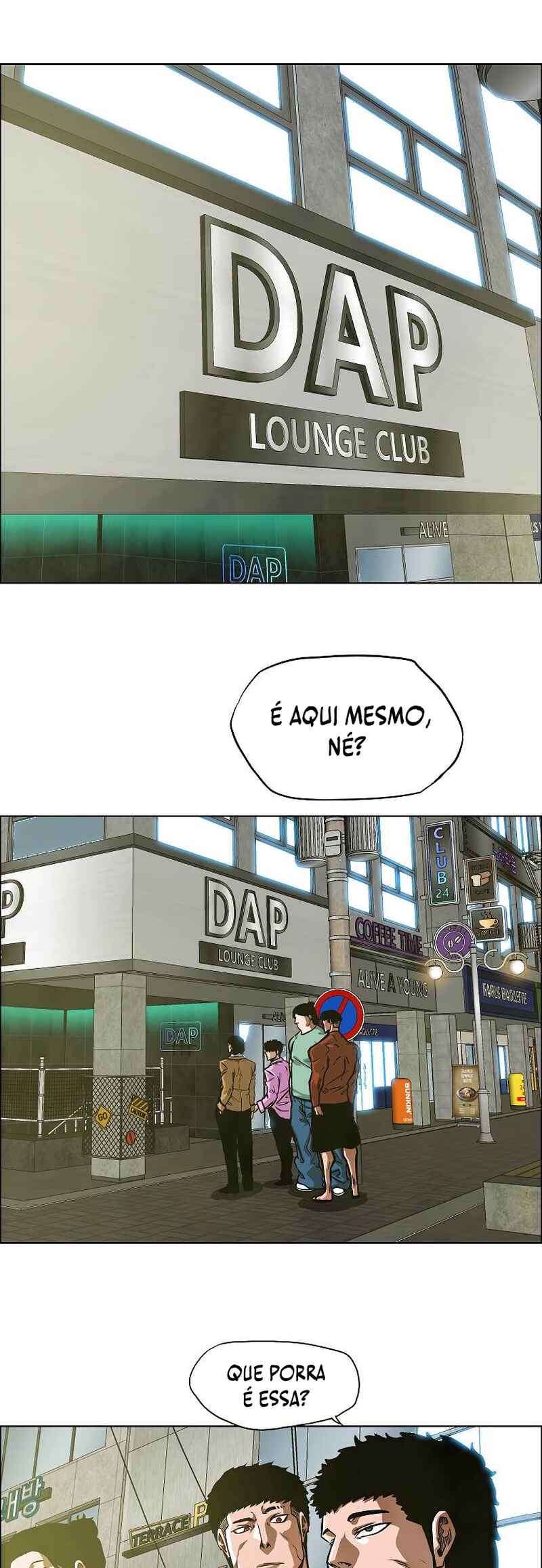 Página 25