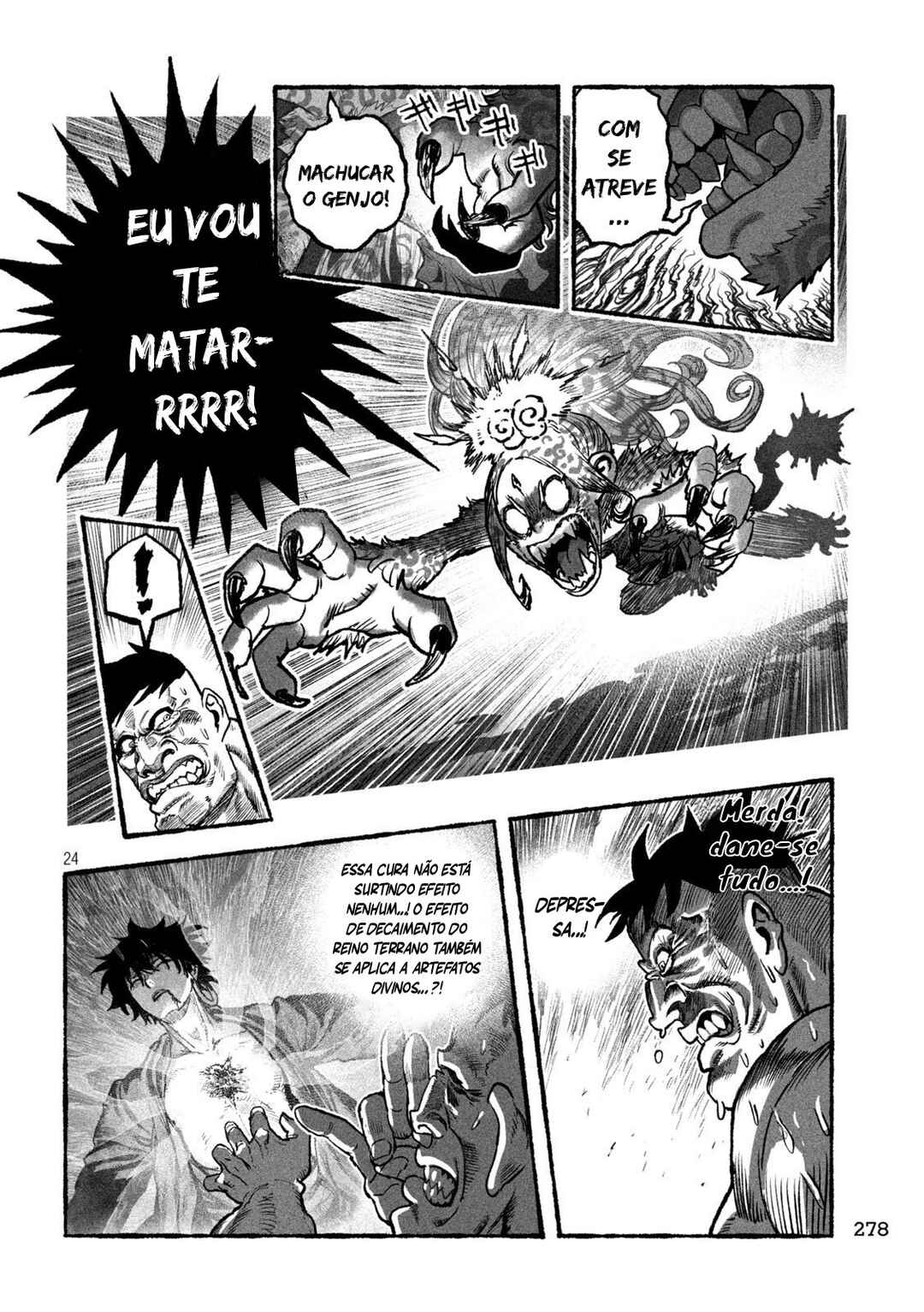 Página 25