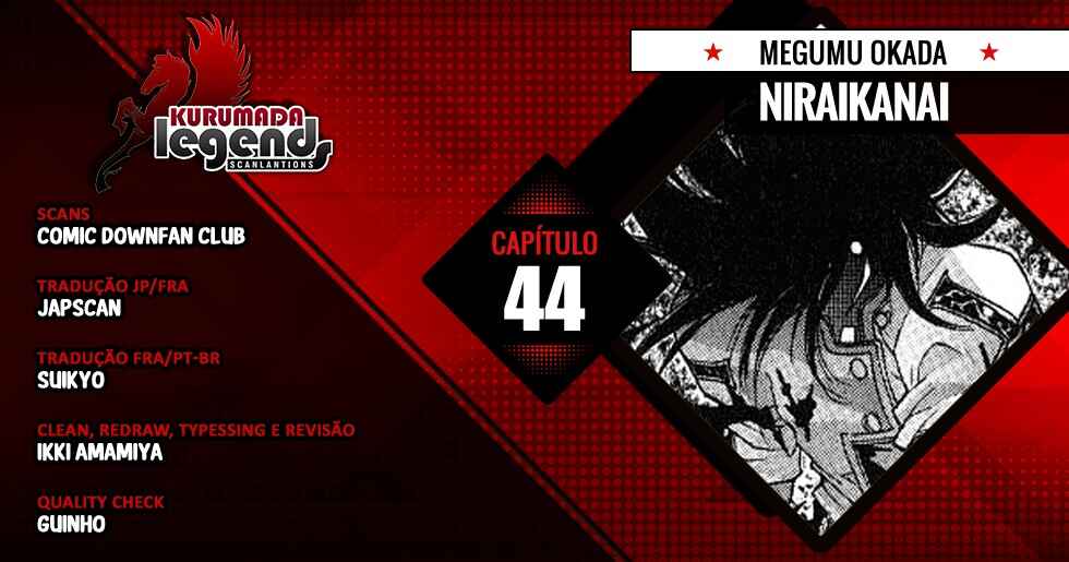 Página 25