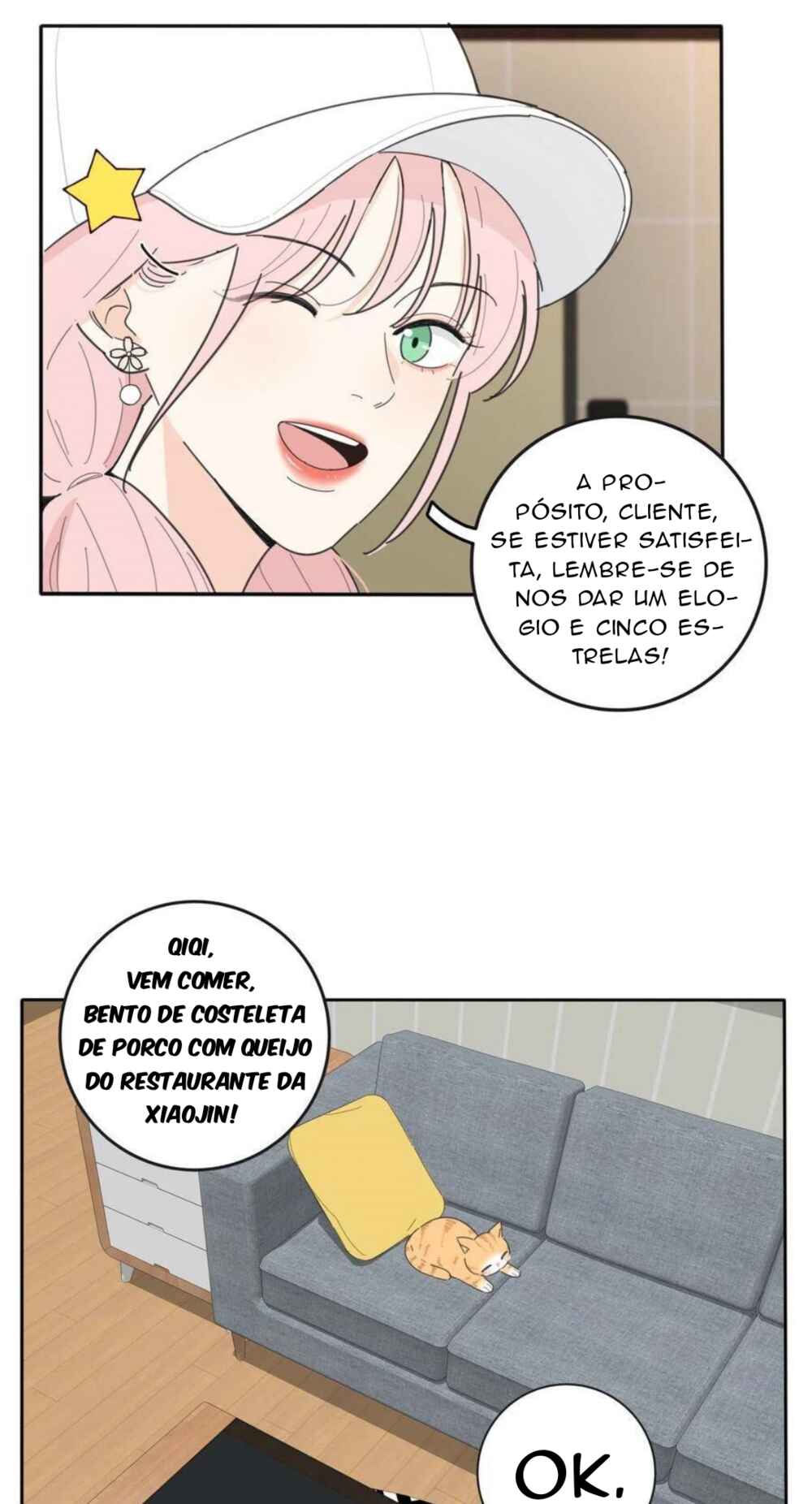 Página 26
