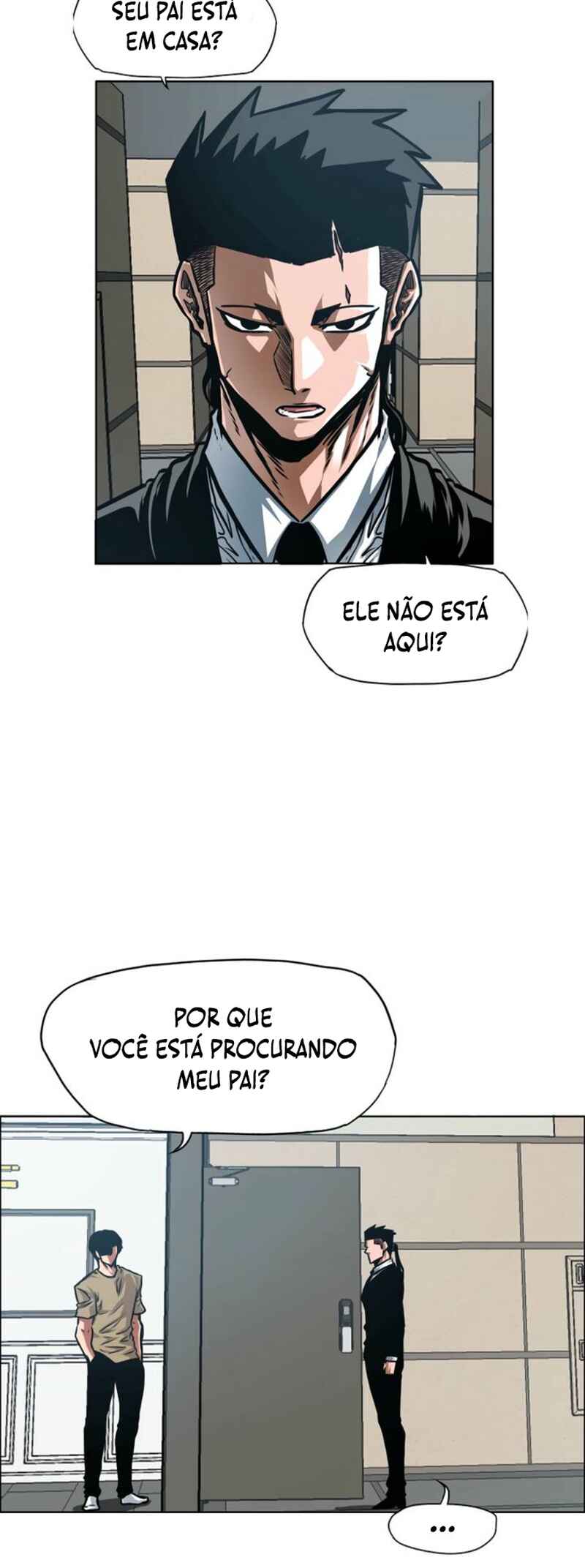 Página 26