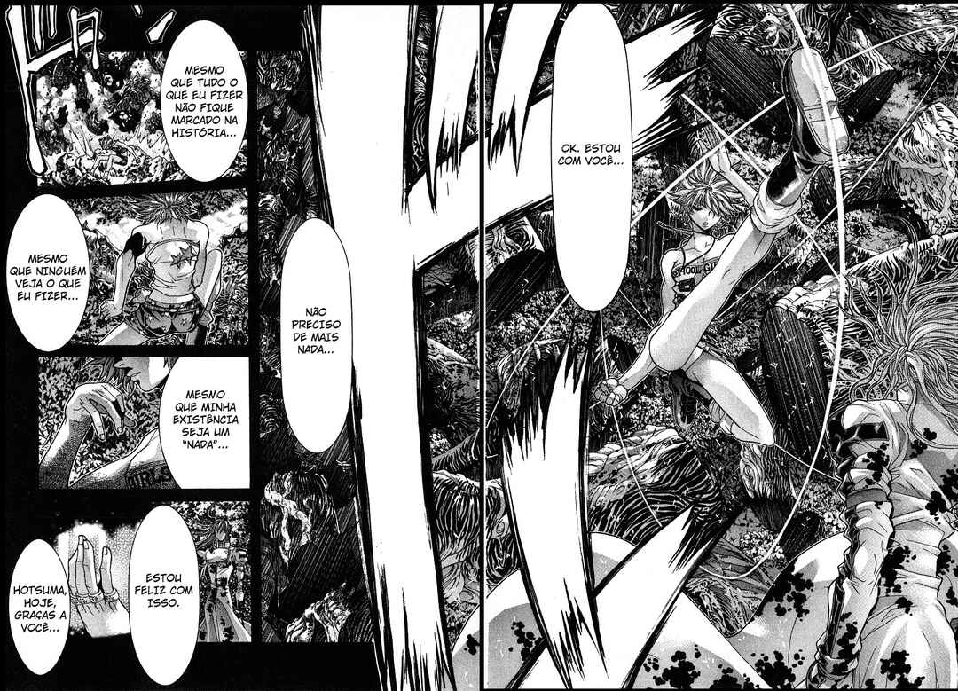 Página 26