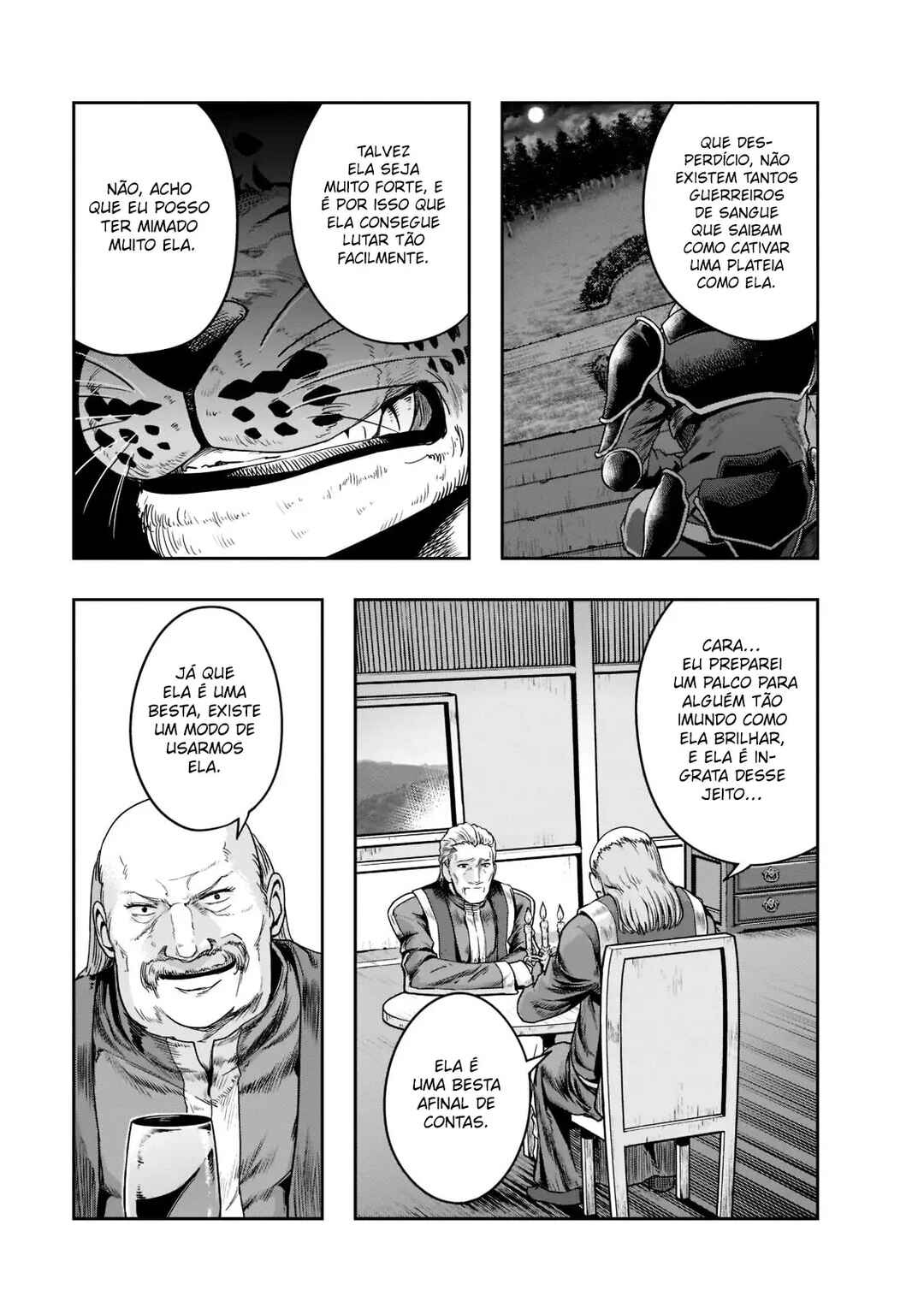 Página 26