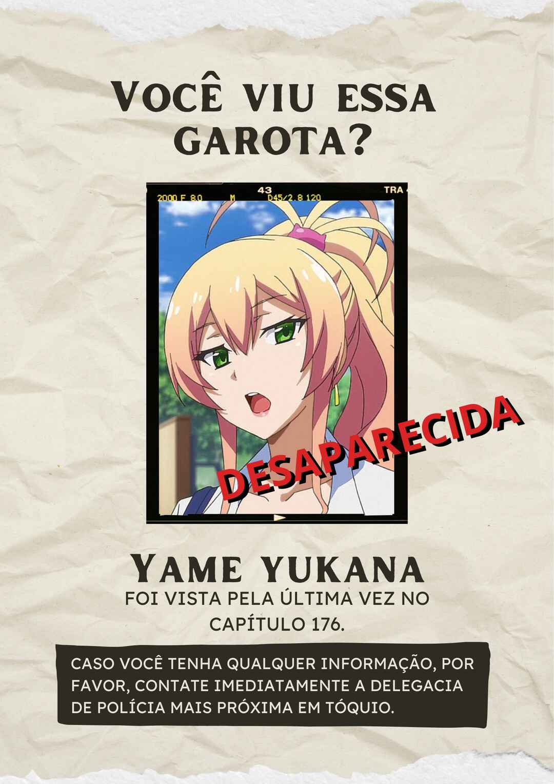 Página 26