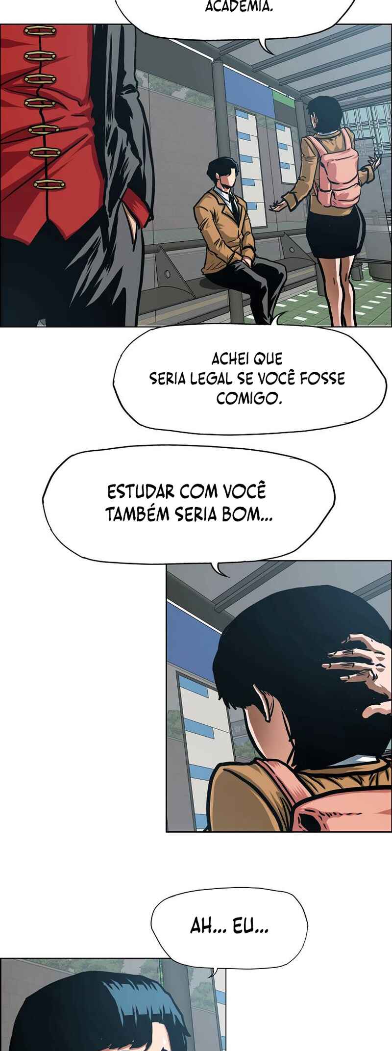Página 26