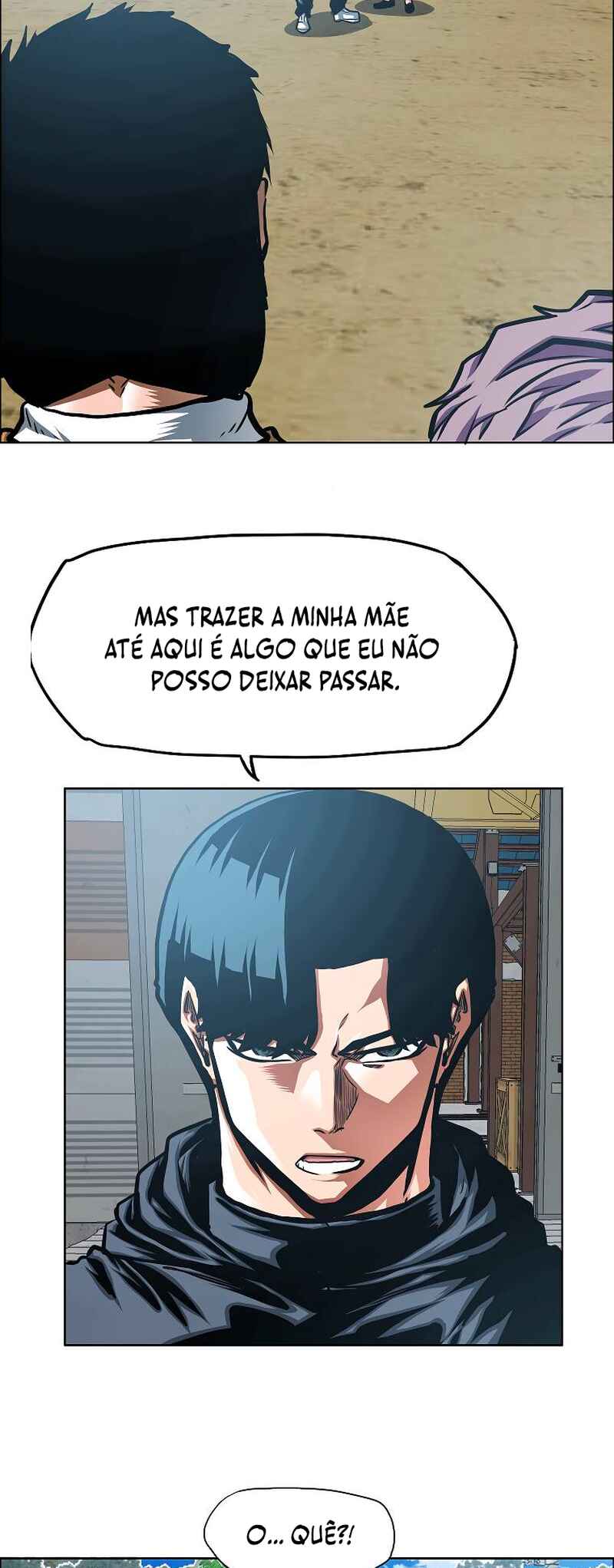 Página 26