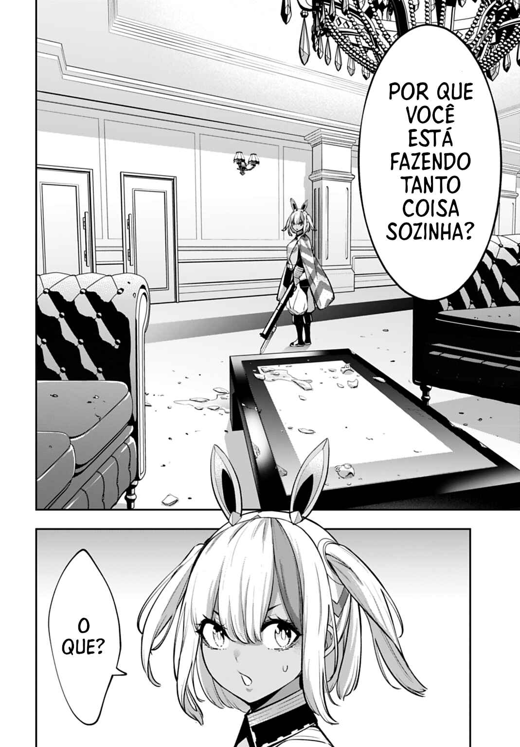 Página 26