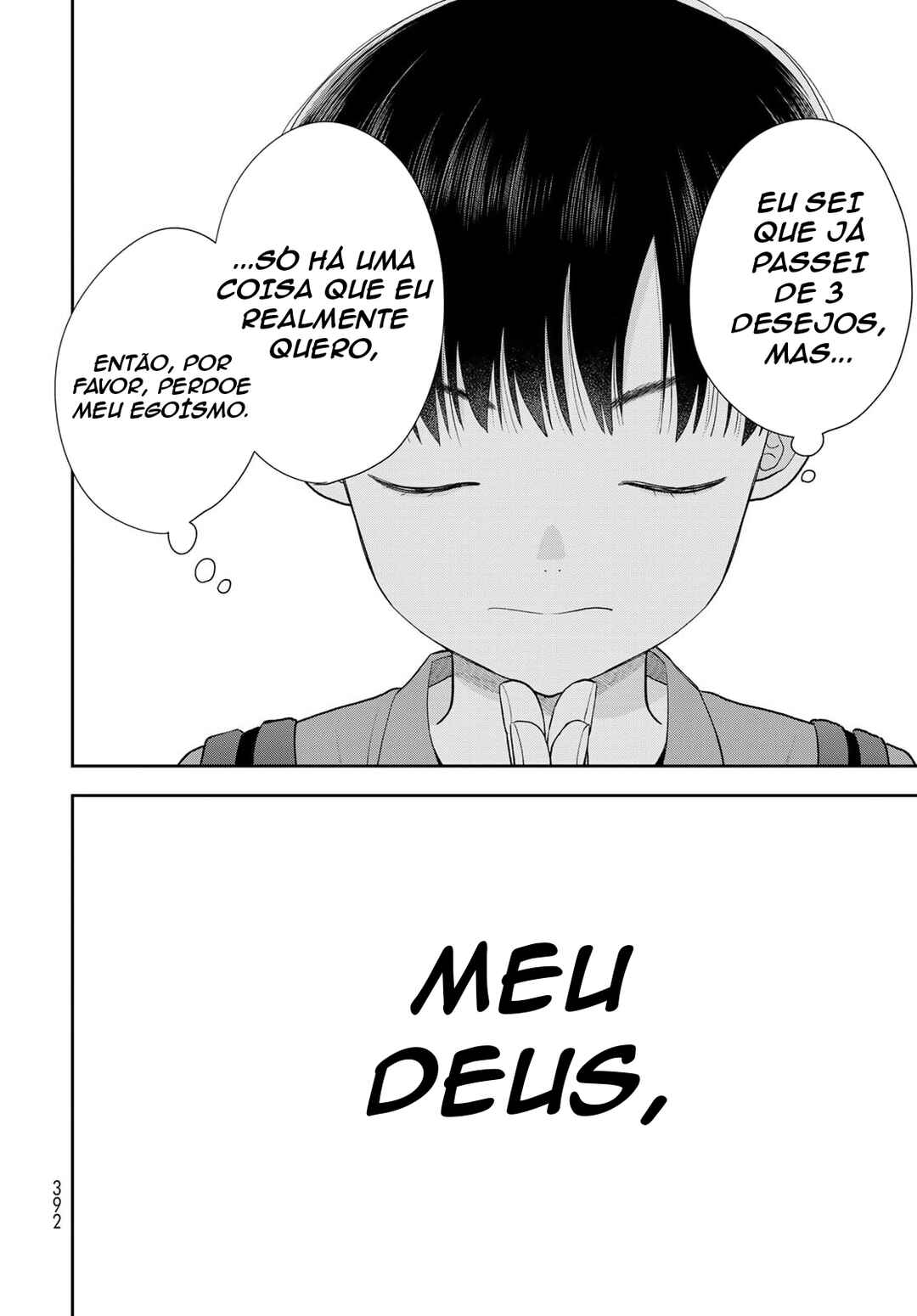 Página 26